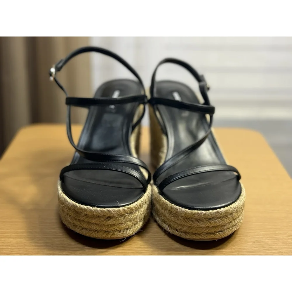 Nine West nine west